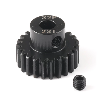 Diferensial dişli dəstləri — car model car motor - 32p-50-hole-23t