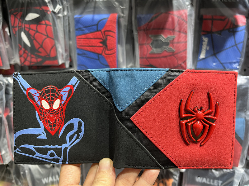 46f1e2a1745099005b0e927cea1ba0