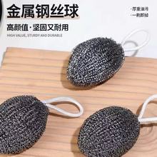 ������䓽z���̖���P��F�z����ÏN���ˢ�ϴ�벻���zϴ�ˢ