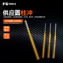 �S�ҹ����A���_���ě_��λ�_�A���_�Q��荿״��ۛ_�S�޹��߈A���_