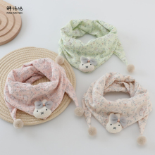 �냺�����ﶬ��С���gŮͯ�������ǽ����＾Ů������ů���L����
