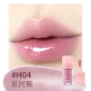 H04 Star River Purple