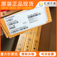 SVF4N65M TO-251 SILAN(ʿm΢) Nϵ MOS Ч ԭbƷ