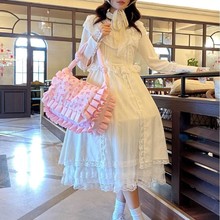 nINSܛμٽzXYK2ɐ۴Ԫʹ