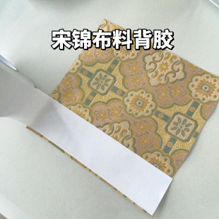 ���Բ����z���\�ֹ��N�����z�p���z����͸���̶��������ֹ����ÿ�