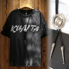 ��Ʒ�OӋ�L���I�KYW�����аٴ���͹ŵ�����Ʒ��