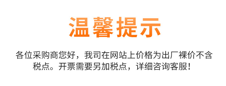 强力马桶吸疏通器 强力皮搋子马桶抽堵塞器马桶吸 马桶厕所疏通器详情1