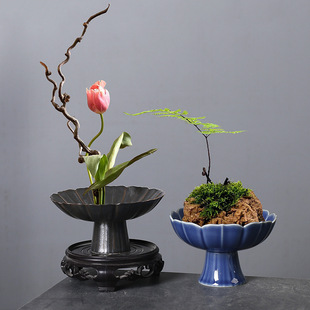 ���⺆�s��ʽ��ɽ�廨������[���͏d����̦�\���մ���S�����l