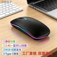 �羳���l�l��o���o���{����˳���k���Α�ͨ�ùPӛ����X�̄�