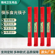 Sl|õĬF؛һԿuò;lһ