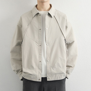 �p�������e��y���r�OӋ�p�洩���I������ʿ�＾�¿�̾����b�A��