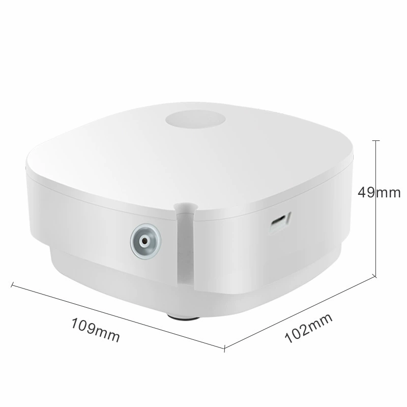 Производитель портативных компрессионных распылителей для животных, ветеринарных распылителей для кошек и собак, трансграничных распылителей