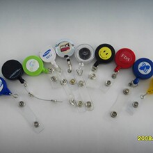 �ۖ|ݸ�����F؛�ݹ�����s�����ۣ������ã�耳׿�