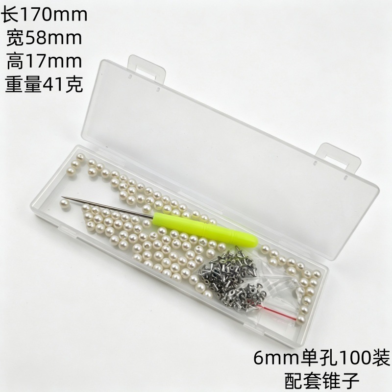 微信图片_20260626073051_9_1148.jpg