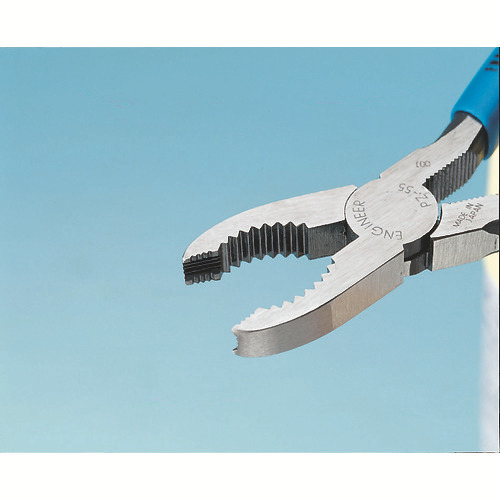 森川贸易日本ENGINEER工程师 PZ-55卡簧钳