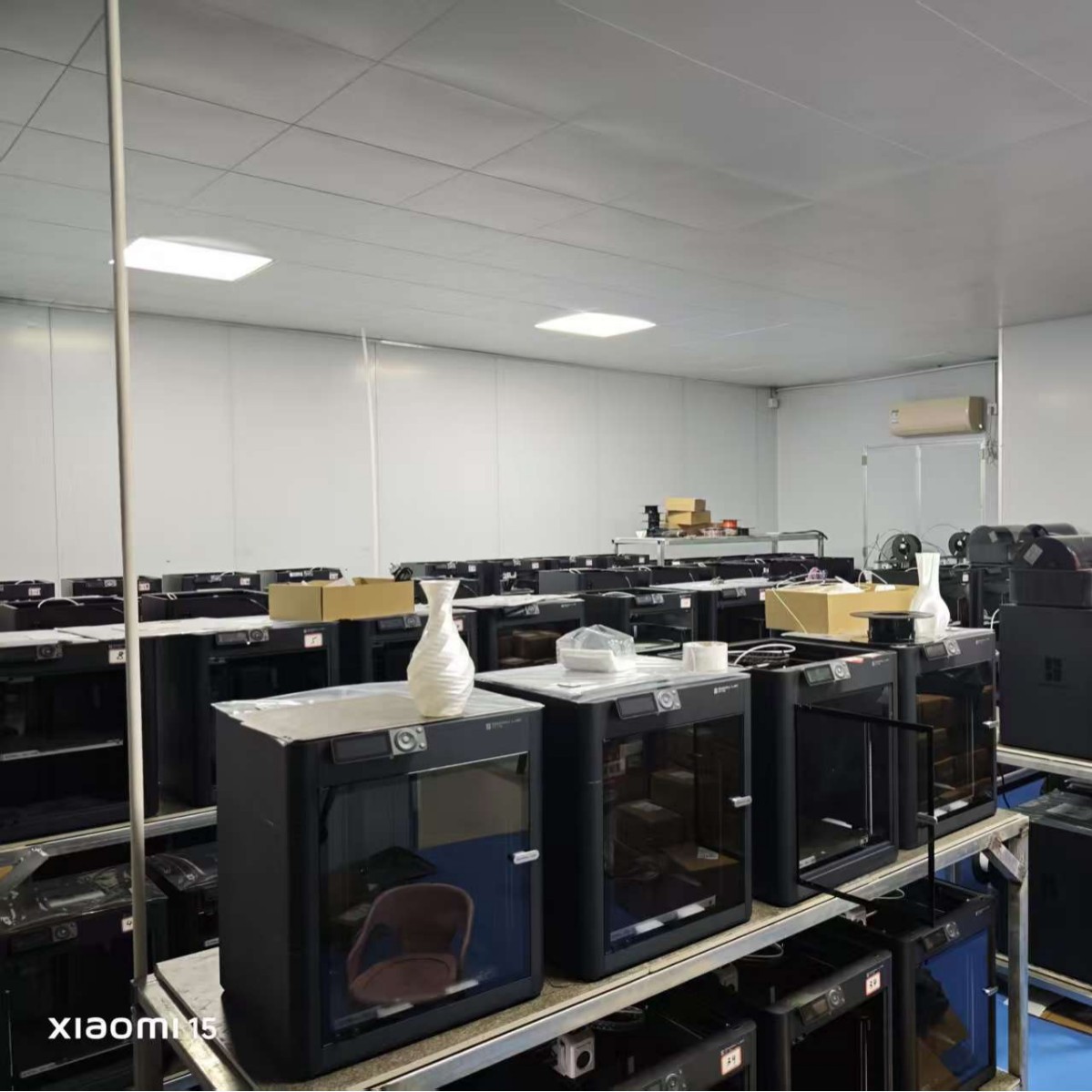 Productos 3D personalizados productos personalizados hechos a mano adornos creativos personalizados colgantes de refrigerador tridimensional