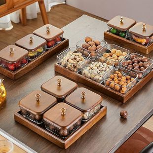 �¿���ÿ͏d����ľɫ�p�ݲ���ˮ���P���w�ɹ����ǹ��в��c��ʳ�P