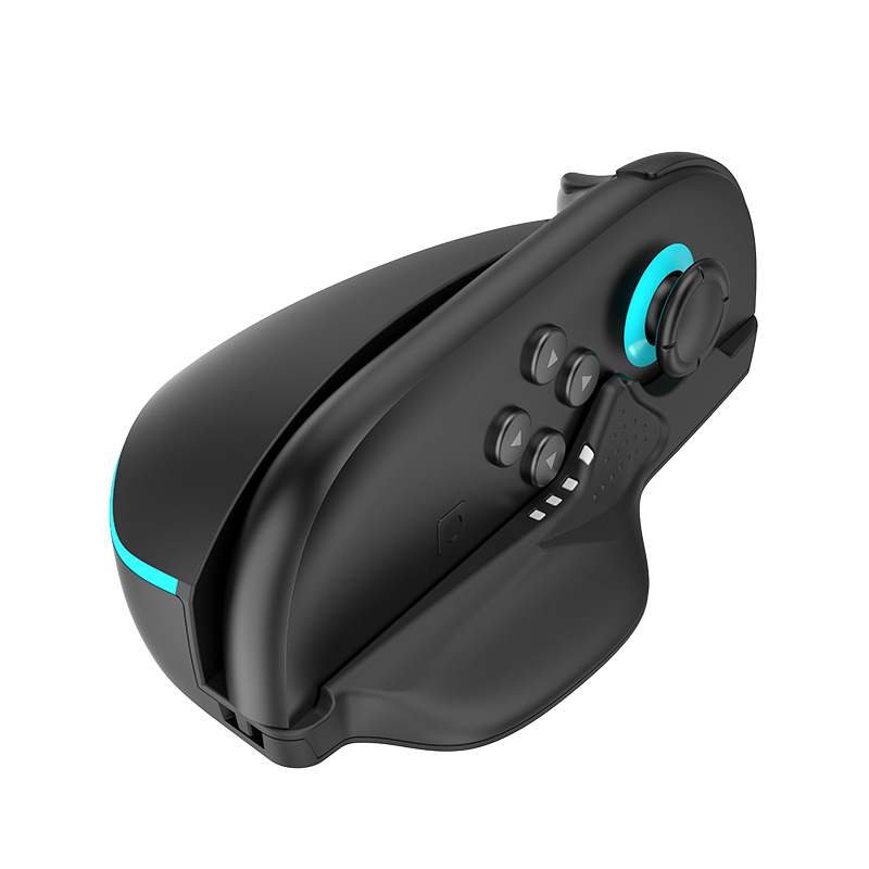 HONCAMswitch2Ϸֱswitch2֧2װ