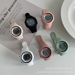 ���Nins�L���ֵ�W���h�ֱ�Ů����������ļ��¿�sҹ����ӱ�