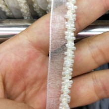 �lؔ���� 1.5cm�F؛�ֹ���黨߅��ĸ�W�������b�I߅�^���l�DIY