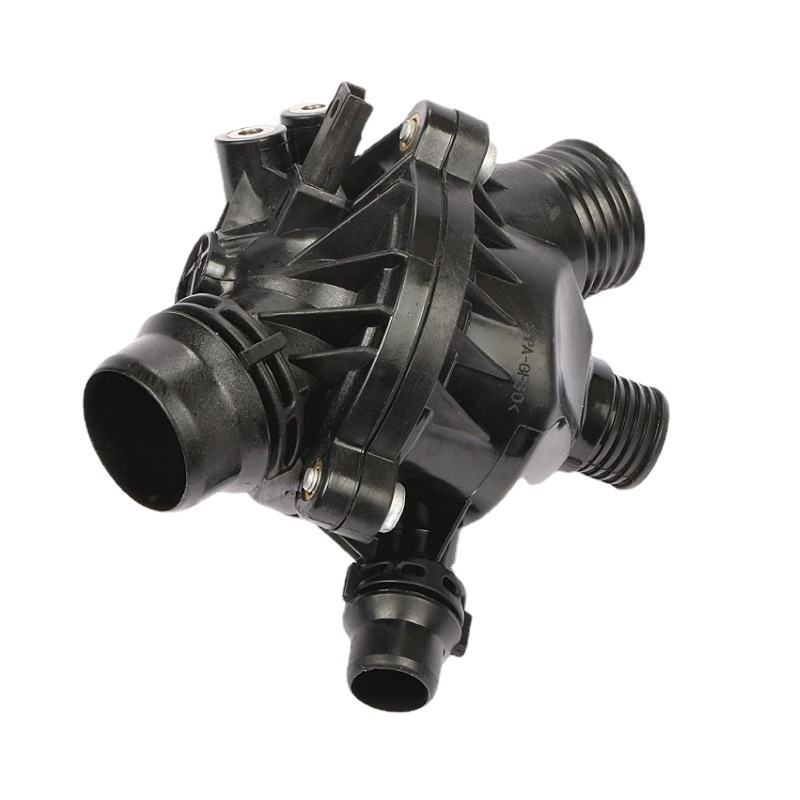 �����ڱ���BMW�����������ܳ�11537552403������ �������ܳ�