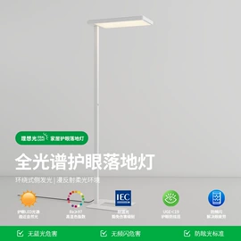 吸顶灯;吊灯;成套灯具