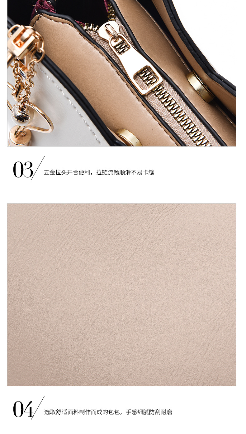 4-16Huang Jian_20.jpg