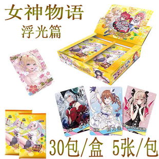 ŮZƬŮŮղȫWssr߅Ԫ