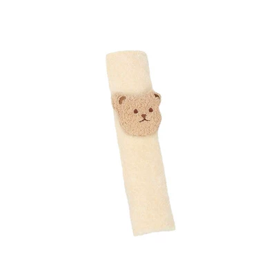 Protective Cover Car Interior — Seat belt shoulder pad