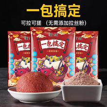 �����Č������ļ���~�D���a�~�D��Ұ�ͨ��ͨ�����~���~���o�~�D