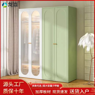 ��ʽ�������L��Ƽ������҃�ͯ���F�����s�����Fˇ�ռ{����