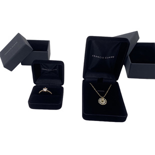 �S��ֱ�N�����机н��y�Ʒ����b�Y���ռ{��