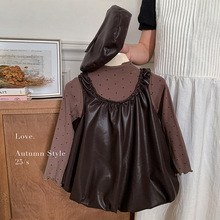 Ůͯ���b���b2025�¿ͯ���r�ֺÿ����c���o��Ƥȹ�ɼ���