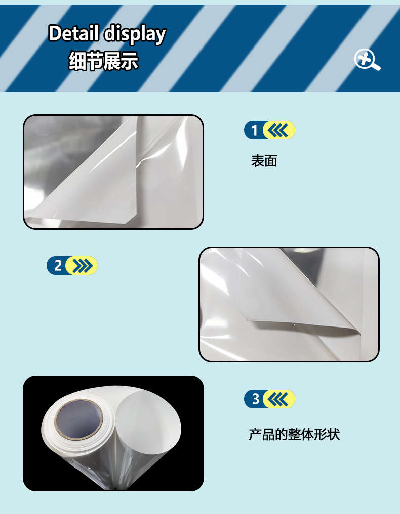 定_02.jpg