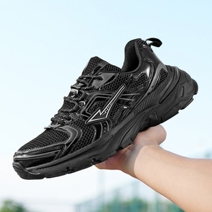 shoes2026�ļ��¿��ϵ�Ь��H�\��Ь�n���a��Ь�羳��ĥ��ɽЬ