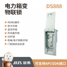 ���W�����׃��������i�_�]�i��C���C����Դ�oԴic����ˮ���i