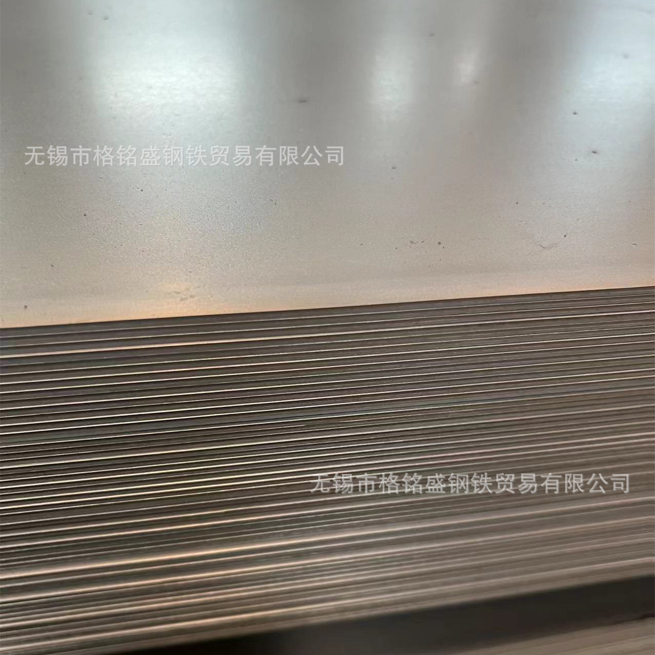 DC01冷轧板 SPCC 冷轧钢板 激光切割加工异形件   折弯 2.1厚度