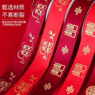 ?�Y���õļt�z����ϲ�������K�ӽ����ӵĽ����t�Kϲ�ֻ�c�t����