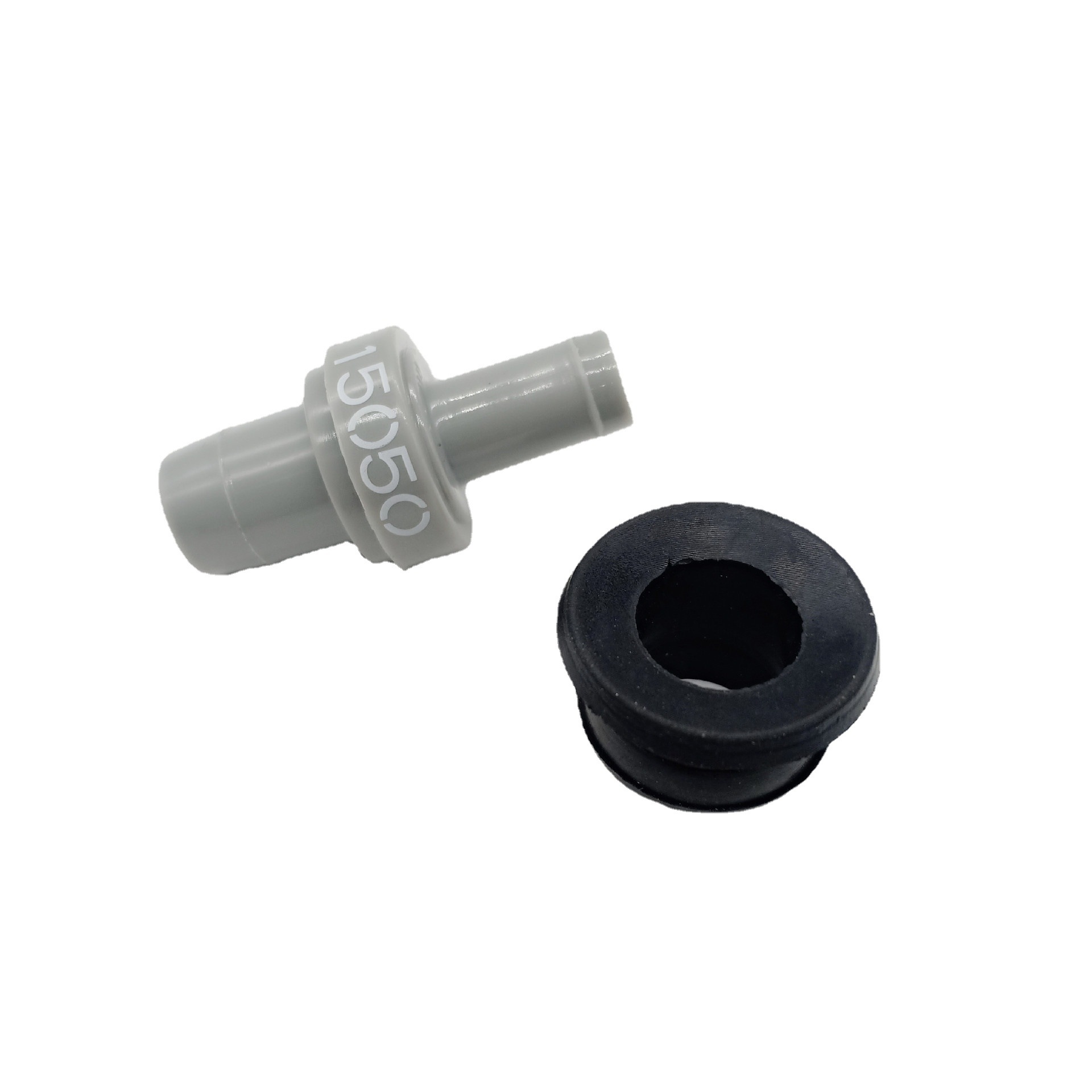 12204-15050 for valve cover check valve exhaust gas valve PCV valve ventilation valve