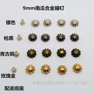 �Ͻ��T� �Ϲ�ײ�DIY������������� diy���� �u�L�����