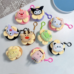 �¿�W�t����С����loopy�����t����ϵ�����X��������CӲ�Ű�