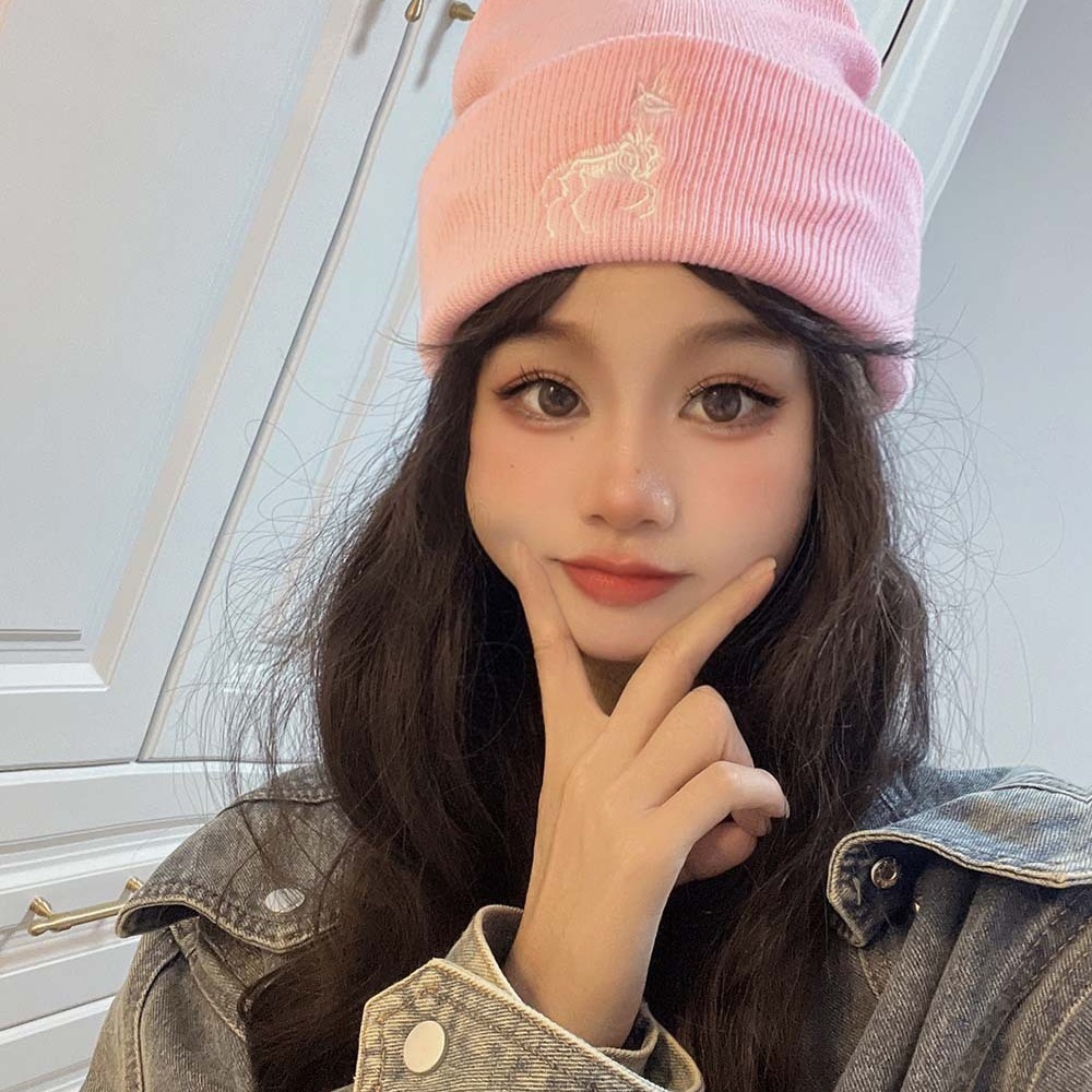 2024-09-07 09:56:18.jpg