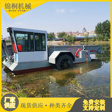 �ό�С�ͺӵ�ˮ�����ռ��� ˮ��ˮ��ˮ��ɏ������ƴ� ���汣����