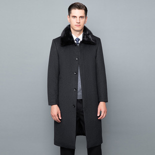 �߶���Ʒ��ë��đ��ů��˷�2025���bˮ����ë�I���L����ë������