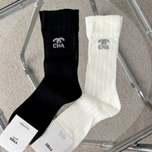 ¿CĸļWtСmˮ͸zmƷmͲm