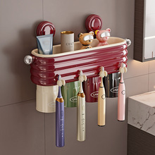 ���ֵ��ˢ�ܱڒ������������늄���ˢ����܄����l���g������