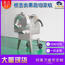 ���ÿ�Ч�����f���нz�C �F؛ȫ�ԄӾG�}����Ƭ�C 늄���ܵ�ж��C