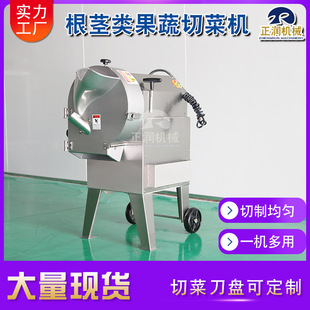 �S���Ԯa����ܵ�нz�C ���Sʳ���߲��ж��C ɽ����Ƭ�C
