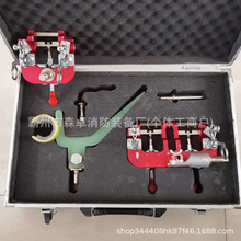 �^�������U10KV�M�Ϲ��߁K�Ͼ��A���b�����Ӿ��A���b��������