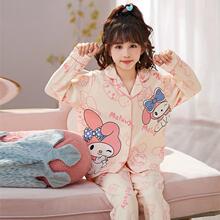 ���ރ�ͯ˯��Ůͯ��ͨ�Ҿӷ����b�p�����m˯��ȫ��˯�´��＾2026